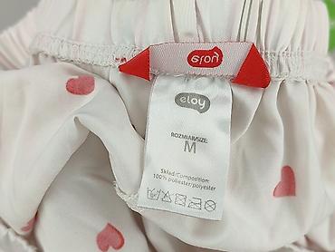 hello kitty pizama: Piżama damska, rozmiar M — 6