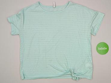 levis basic t shirty: Bluzka damska, rozmiar 2XL — 2