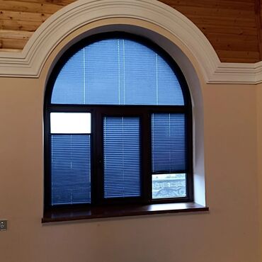 plastik qapi gence: Pilise jaluzler her nov turkiye isdesal