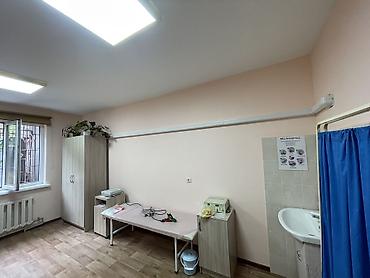 Установка кондиционеров: ❄️ КОНДИЦИОНЕРЫ ПОД КЛЮЧ ❄️ 🔥 Продажа • Установка • Ремонт • — 18