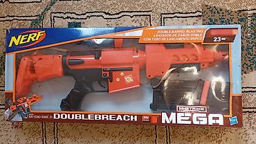 Игрушки: Игрушки.Интерактивная собачка на пульту в отличном состоянии Машинка — 3