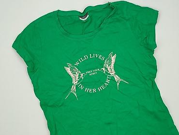 vibted pl: Beloved, T-shirt damski, rozmiar M — 1