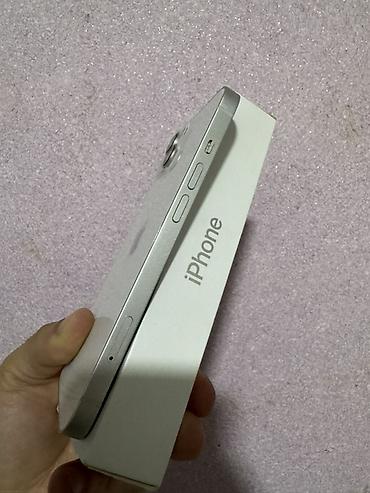 gopro hero 13: IPhone 13, Ağ, Face ID — 2