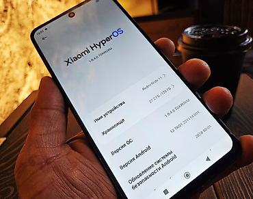 redmi 14 note pro: Redmi, Redmi Note 11, Б/у, 128 ГБ, цвет - Синий, 1 SIM, 2 SIM — 3