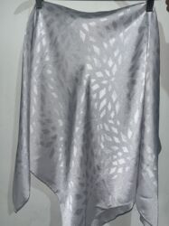 химар платок: Продаю новый платок
Размер 90/90