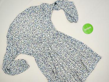 deichmann pl: Shein, Sukienka damska, rozmiar M — 3