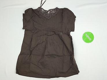 Bluzki: Atmosphere, Bluzka damska, rozmiar M — 3