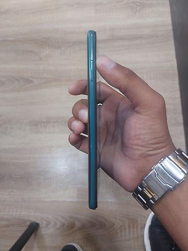 irşad electronics redmi 9: Redmi Note 9, 64 GB, rəng - Yaşıl, İki sim kartlı — 4
