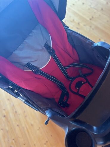 Araba-beşiklər: İşlənmiş, Ünvandan götürmə — 11