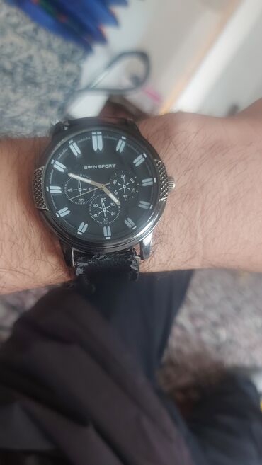 rolex часы цена бишкек женские: Продаю крутые часы б/у состояния идеальное
