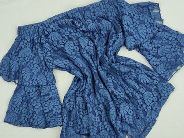 Women: Women's blouse, size XL (EU 42)
