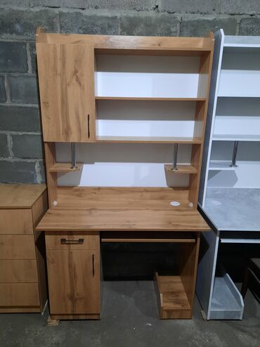 Комоды для одежды: Комод для одежды, Новый, Без зеркала, ЛДСП, цвет - Белый, Бесплатная доставка — 26