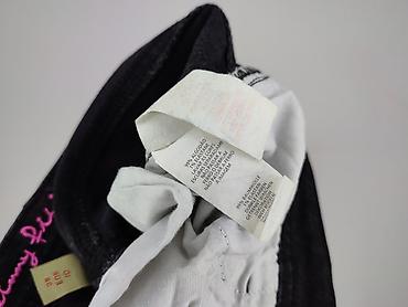 errisic jeans: Denim Co, Jeansy damskie, rozmiar S — 5