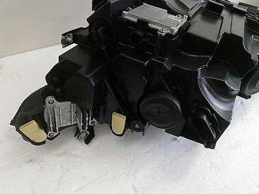 instrument tabla ford focus: FAROVI ZA VOLKSWAGEN GOLF 8 OD 2019. DO 2021. GOD. - 5H1941005 — 6