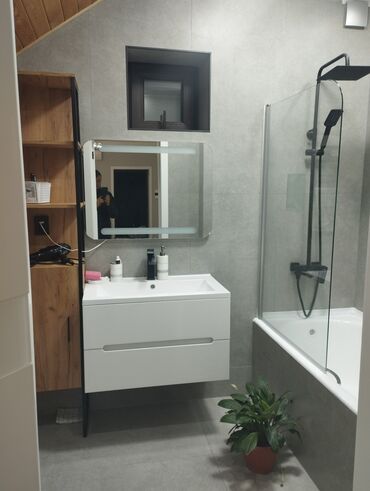 Строительство под ключ: Дома Больше 6 лет опыта — 30