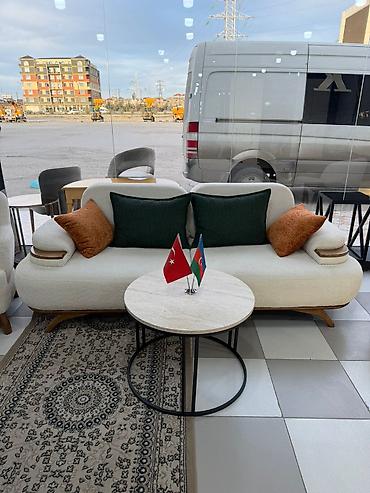heyratı turk: Türk isdehsalidi dəst 120 AZN çatddirilma pulsuz — 4