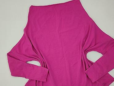 stanik reserved: Bluzka damska, rozmiar 6XL — 1