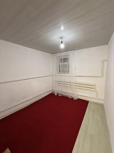 времянка квартиры: 25000 м², 2 комнаты — 2