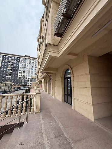 Продажа квартир: 2 комнаты, 75 м², Элитка, 7 этаж, Евроремонт — 9