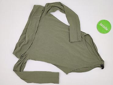 bluzki simplicity: Miss Selfridge, Body damskie, rozmiar S — 2