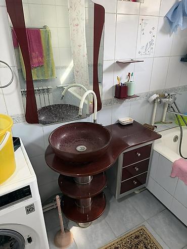 Пластиковые двери: Снос боло турган чон уйдун материалдары сатылат. Жалал Абадда(Манас) — 26