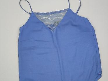 bluzki vero moda: Vero Moda, Top damski, rozmiar M — 1