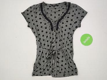 paprika clothes: Papaya, Bluzka damska, rozmiar XL — 2