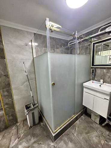 Аренда помещений свободного назначения: Сдаю в аренду готовый помещение свободного назначения под любой бизнес at lalafo.kg — 8 Аренда помещений свободного назначения: Сдаю в аренду готовый помещение свободного назначения под любой бизнес — 8