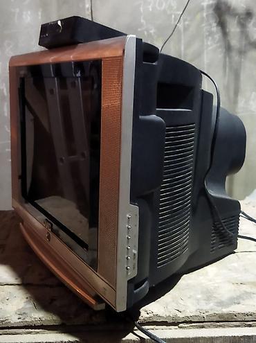 Televizorlar: Isdifedeye yararlı 15 düyüm gvs Malaziya isdesalı televizor satılır — 2