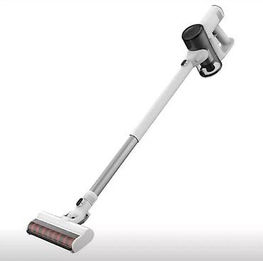 Посудомоечные машины: Посудомойка, Новый, Самовывоз, Платная доставка — 8