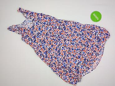 tall: Holly & Whyte, Sukienka damska, rozmiar XS — 3