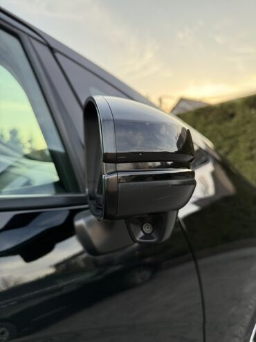 Honda: Honda Fit: 2019 г., 1.5 л, Вариатор, Бензин, Хэтчбэк — 11