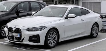 Бамперы и комплектующие: Бампер BMW, Б/у, Оригинал at lalafo.kg — 20 Бамперы и комплектующие: Бампер BMW, Б/у, Оригинал — 20