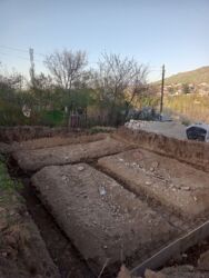 Строительство под ключ: Дома 3-5 лет опыта — 13