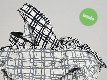 cropp golf: Zara, Top damski, rozmiar M — 6