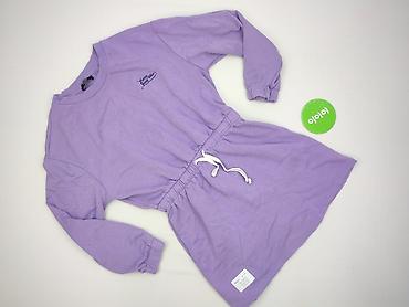 oysho len: Bershka, Sukienka damska, rozmiar M — 2
