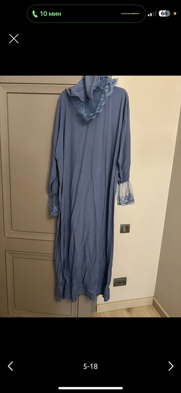 Пуховики и зимние куртки: Продаю новую куртку 52-54 -56 размер Натуральный мех ЛЮКСОВОЕ КАЧЕСТВО — 10