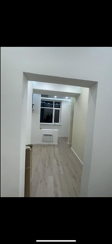 Новостройки от застройщика: Элитка, 1 комната, 32 м² — 11