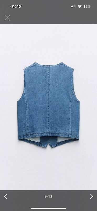 Blenderlər: Stasionar blender, Ünvandan götürmə — 10