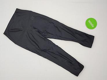 adidasy neo: Legginsy Sportowe damskie, rozmiar XS — 2