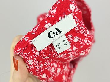 olivier: C&A, Bluzka damska, rozmiar S — 4