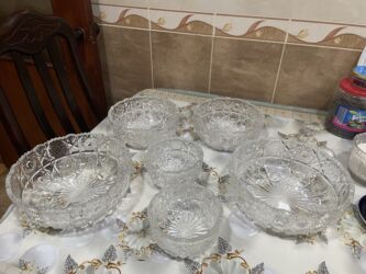 где купить формы для выпечки: Hər biri cütdü böyük orta balaca böyük cütü 100 man orta cütü 80