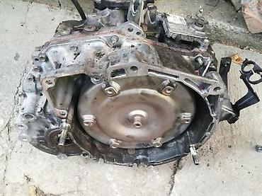 Car Parts: Alfa Romeo 159 1,9 150ks AUTOMATSKI MENJAC. Alfa Romeo 159 1,9 150ks — 1