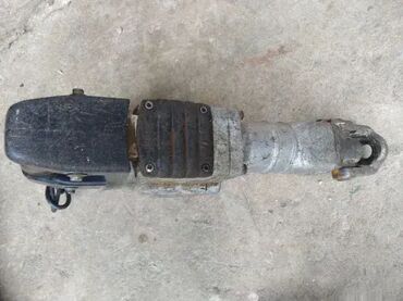 Električne bušilice: MAKITA Rotary Hammer model 8035 NB potpuno ispravan Hitachi H41 — 10