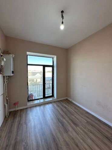 Продажа квартир: 1 комната, 37 м², Индивидуалка, 3 этаж, Евроремонт