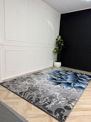 Ковры и паласы: Ковер Новый, 300 * 200, Китай, Безналичная/наличная оплата — 8