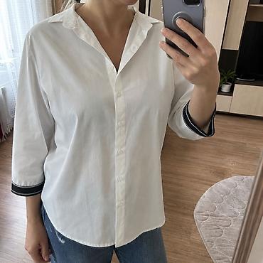 СРОЧНО ПРОДАМ НЕ НОСИЛАСЬ, только применялась! не подошла по размеру