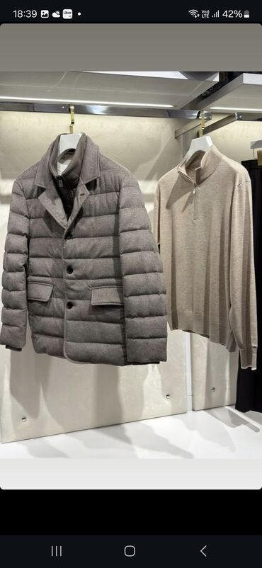 Kurtkalar: Kurtka, Bolonka, Qış — 7