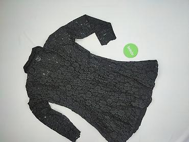 getry zara: Zara, Sukienka damska, rozmiar M — 3