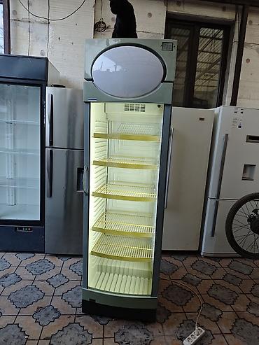 Для напитков, Для молочных продуктов, Для мяса, мясных изделий, Турция, Б/у